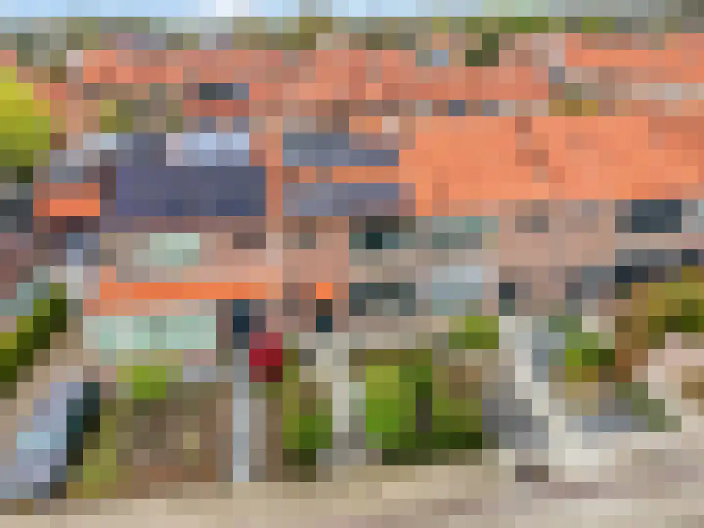 Brederostraat 10 Barneveld thumbnail 42