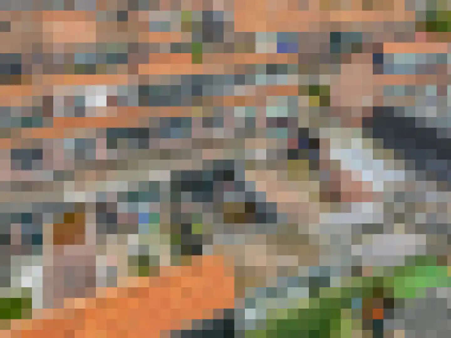 Brederostraat 10 Barneveld thumbnail 43