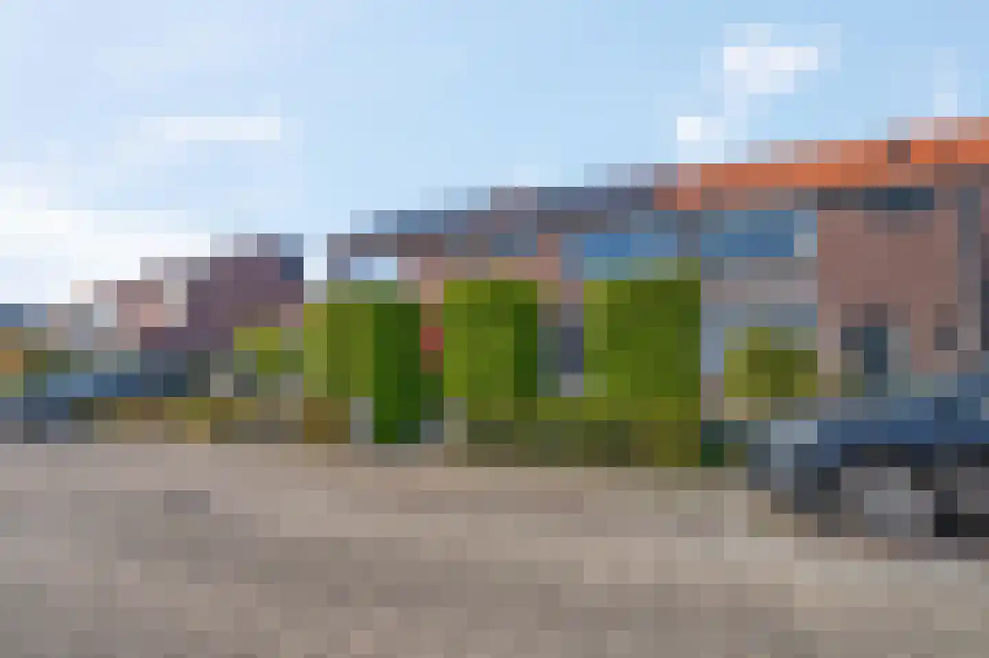 Brederostraat 10 Barneveld thumbnail 6