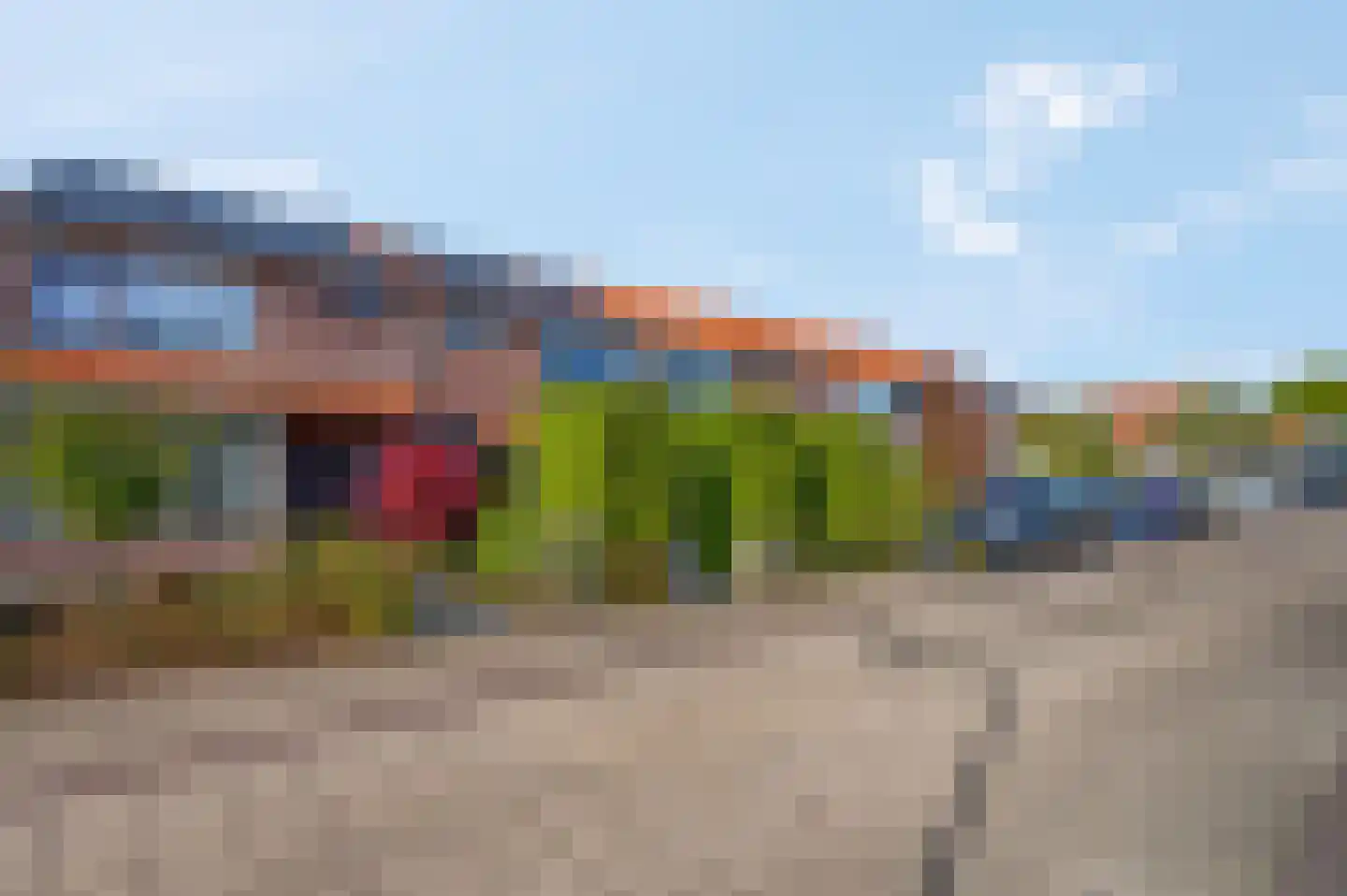 Brederostraat 10 Barneveld thumbnail 7