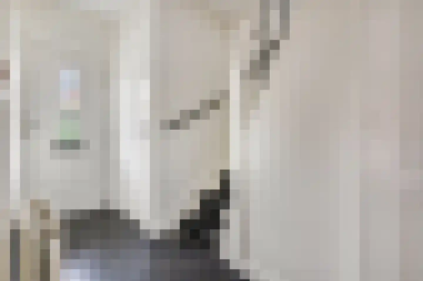 Brederostraat 10 Barneveld thumbnail 9