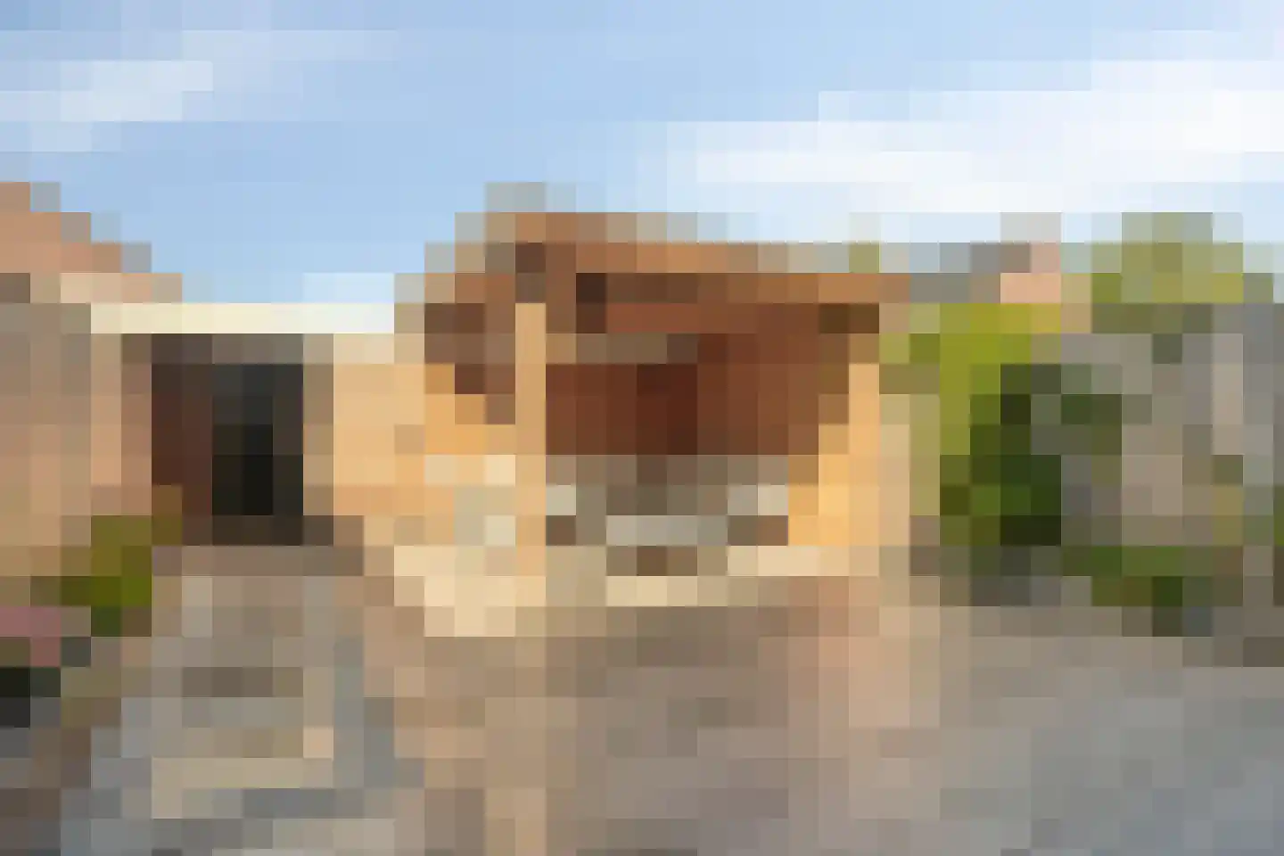 Brederostraat 107 Hengelo thumbnail 29
