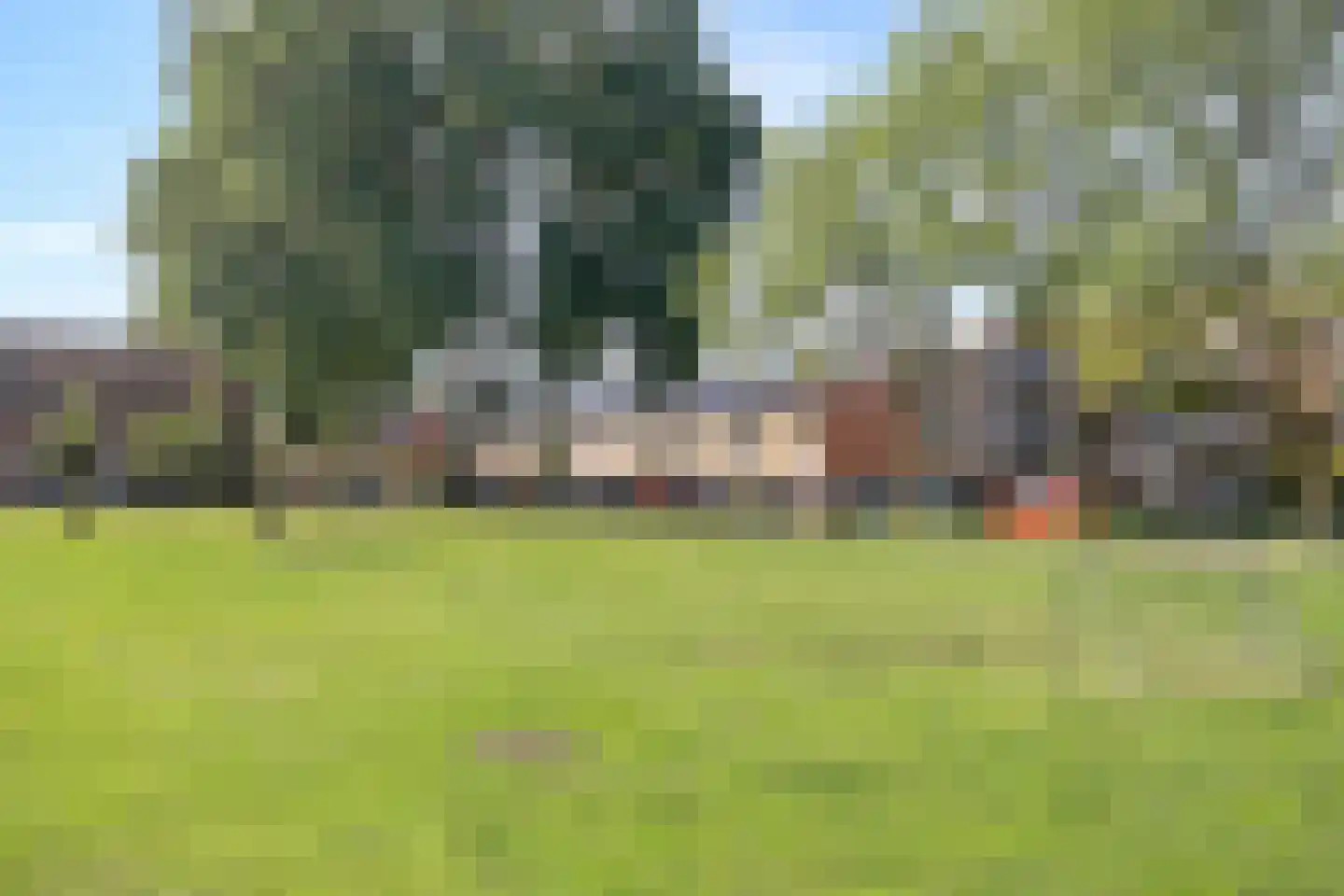 Brederostraat 107 Hengelo thumbnail 33