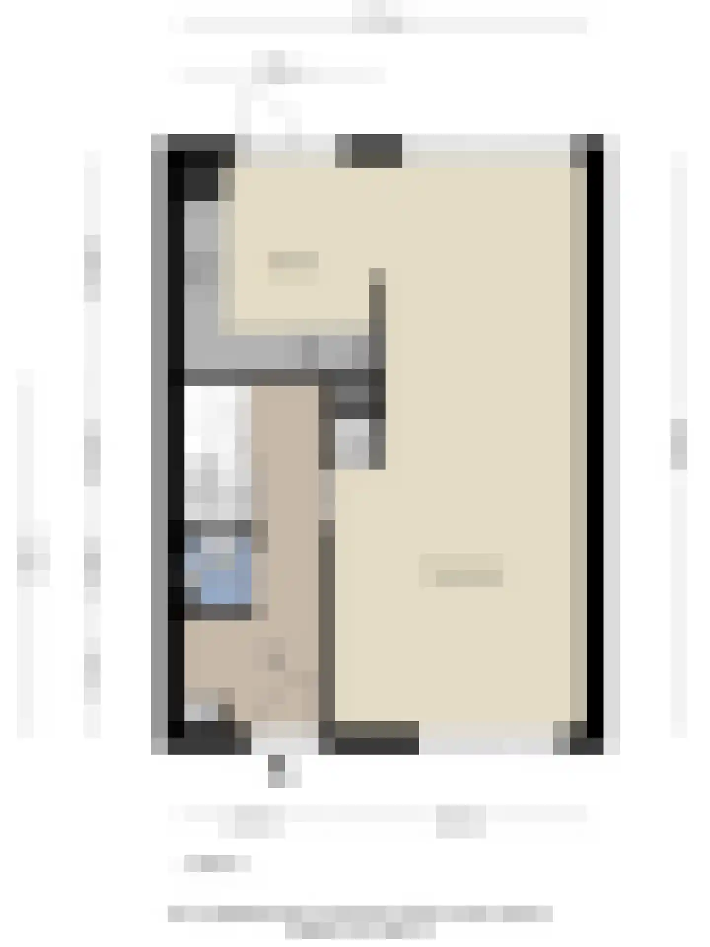 Brederostraat 107 Hengelo thumbnail 34