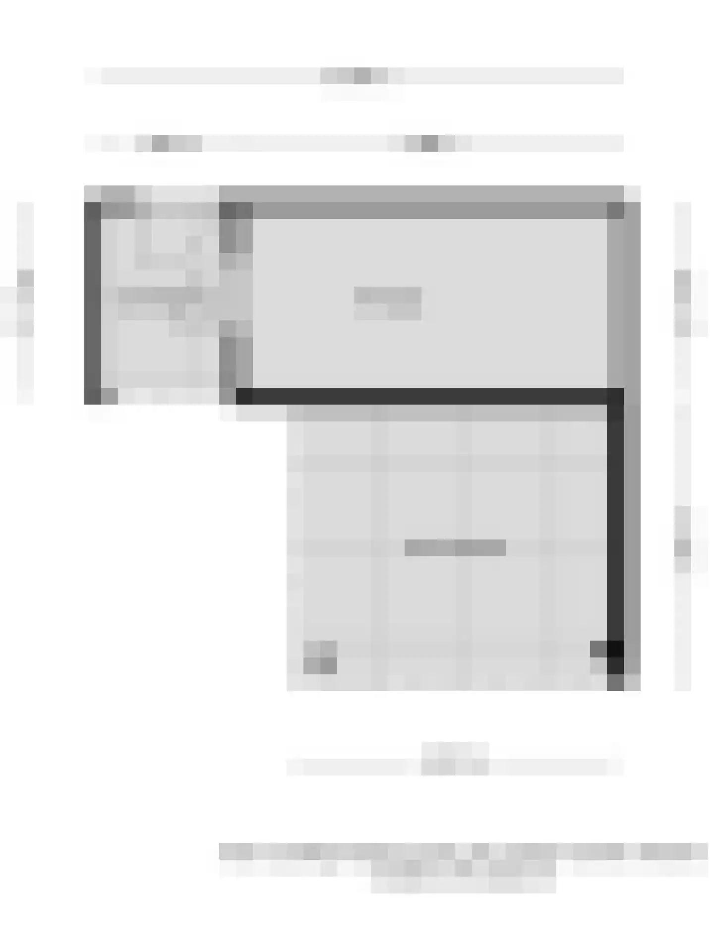 Brederostraat 107 Hengelo thumbnail 35