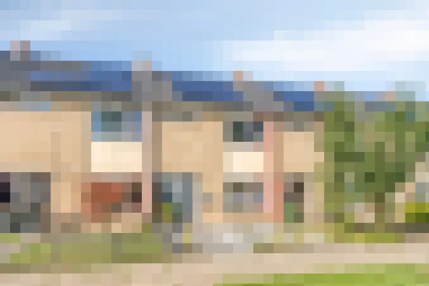 Brederostraat 107 Hengelo thumbnail 6