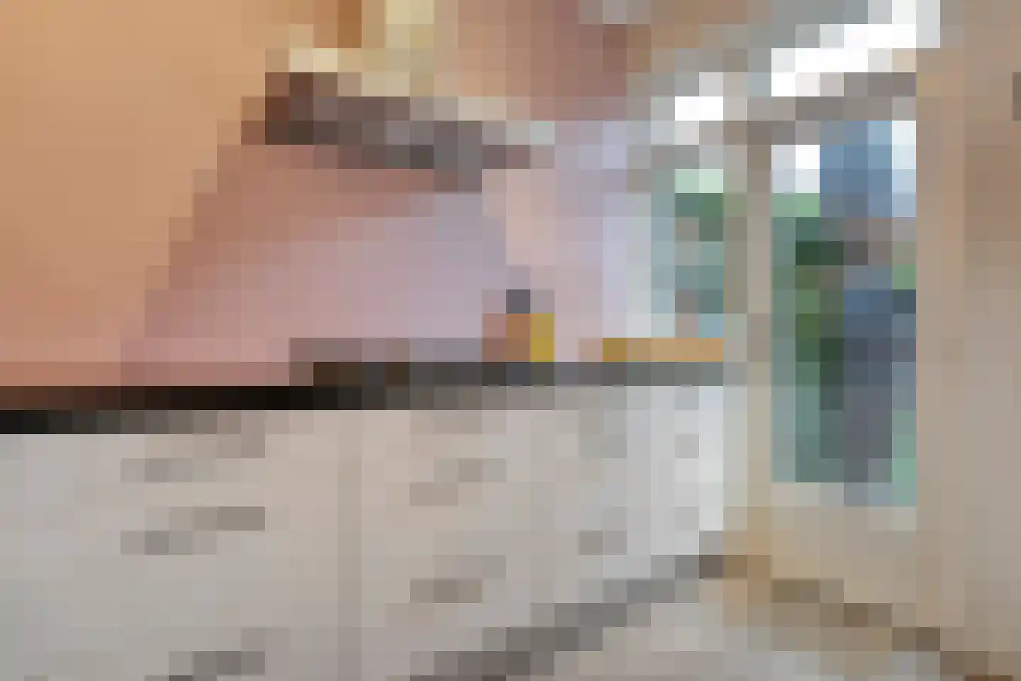 Brederostraat 107 Zwolle thumbnail 17