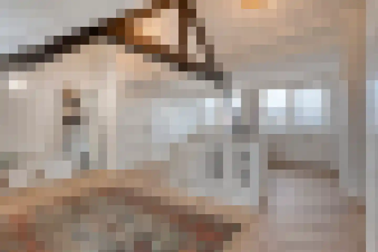 Brederostraat 107 Zwolle thumbnail 32