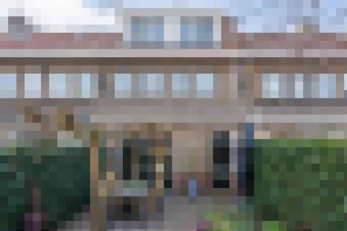 Brederostraat 107 Zwolle thumbnail 34