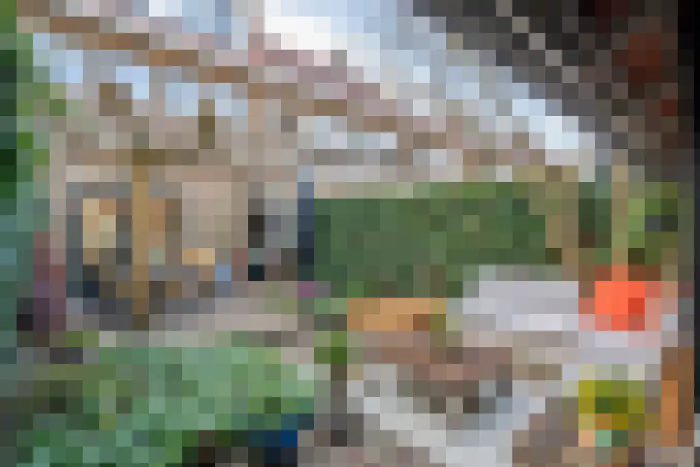 Brederostraat 107 Zwolle thumbnail 35
