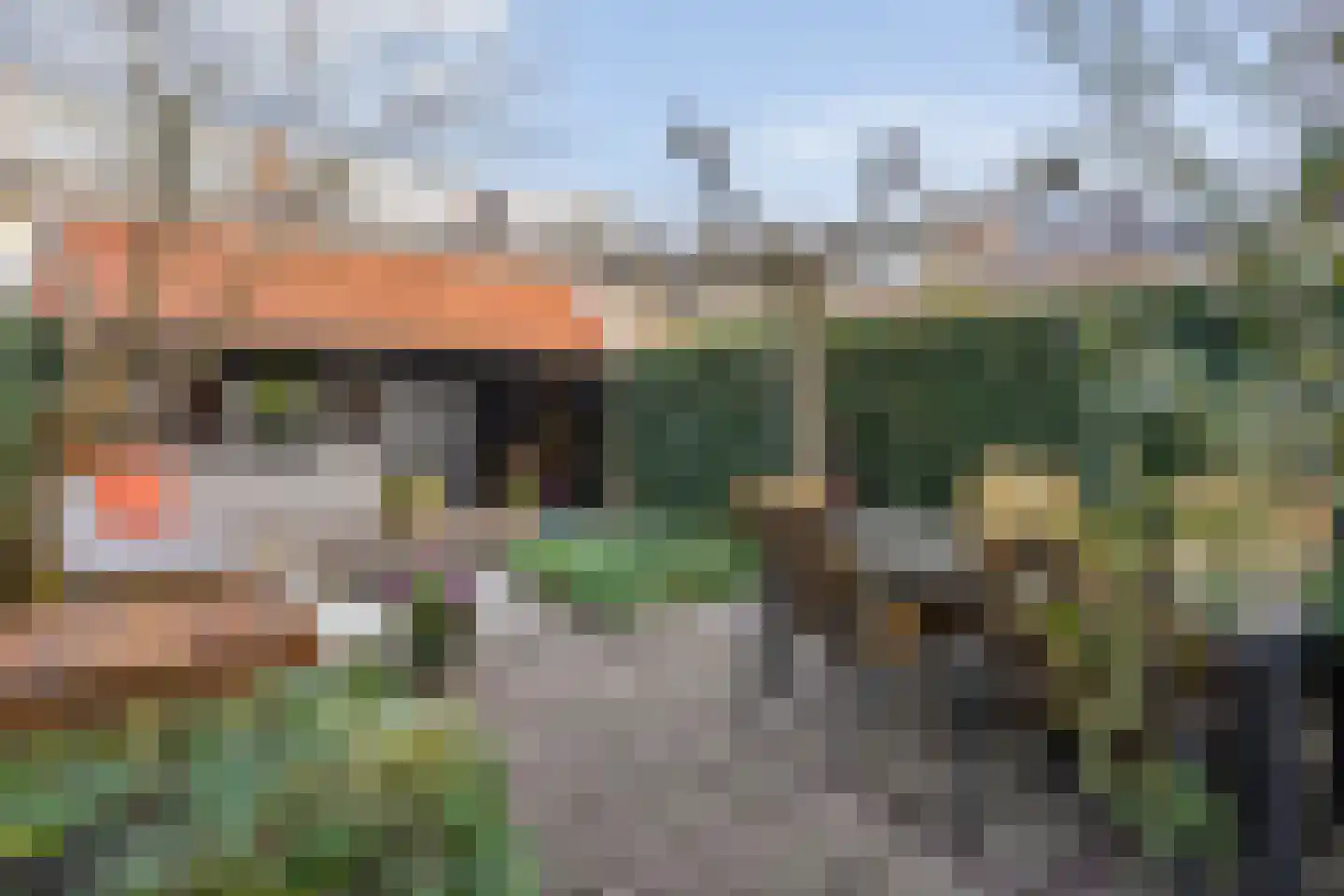 Brederostraat 107 Zwolle thumbnail 36