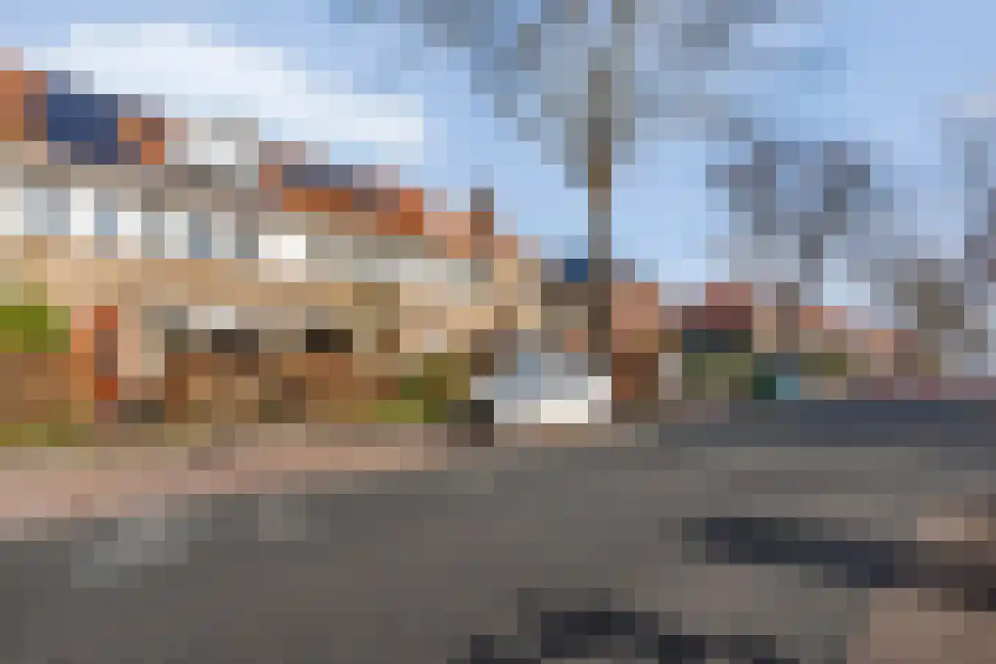 Brederostraat 107 Zwolle thumbnail 40