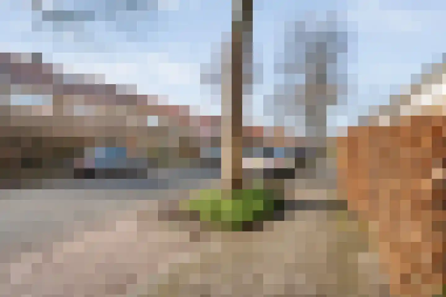 Brederostraat 107 Zwolle thumbnail 41