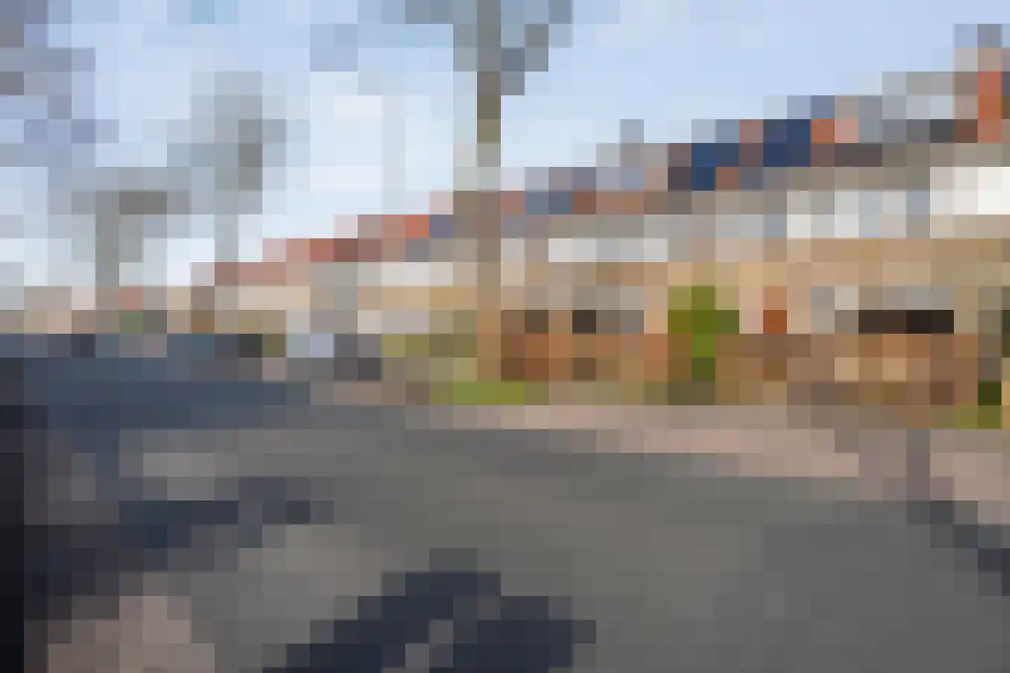 Brederostraat 107 Zwolle thumbnail 42