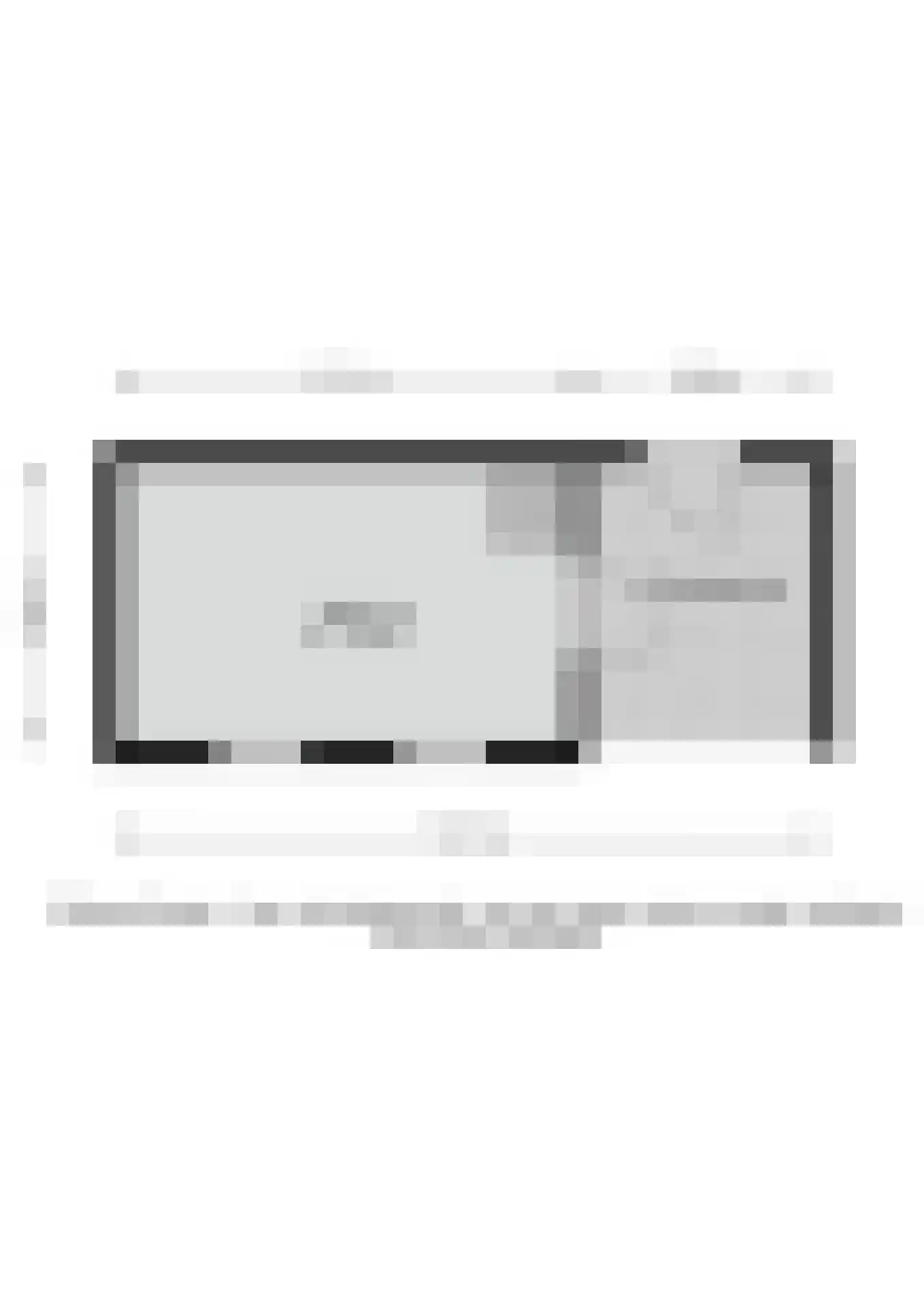Brederostraat 107 Zwolle thumbnail 46