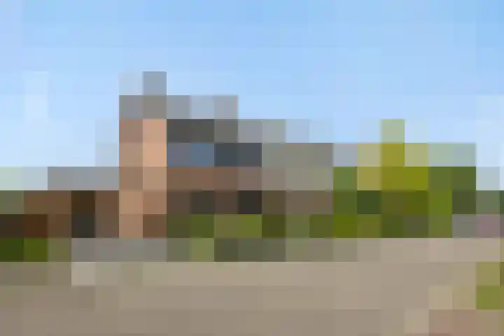Brederostraat 11 Rosmalen thumbnail 26