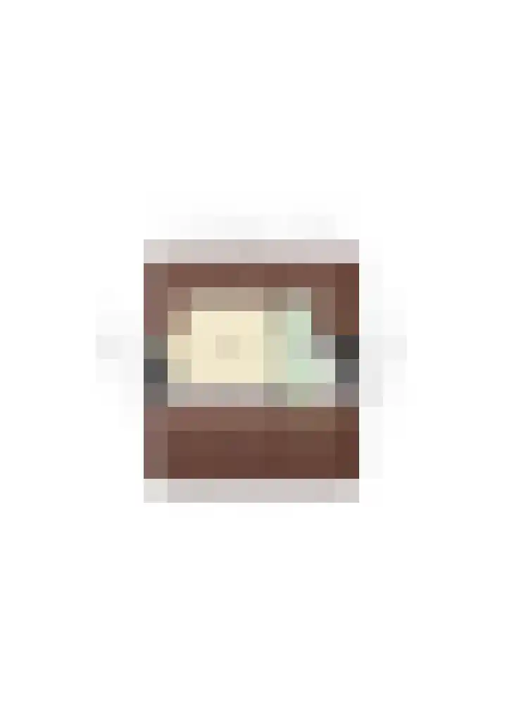 Brederostraat 11 Rosmalen thumbnail 30