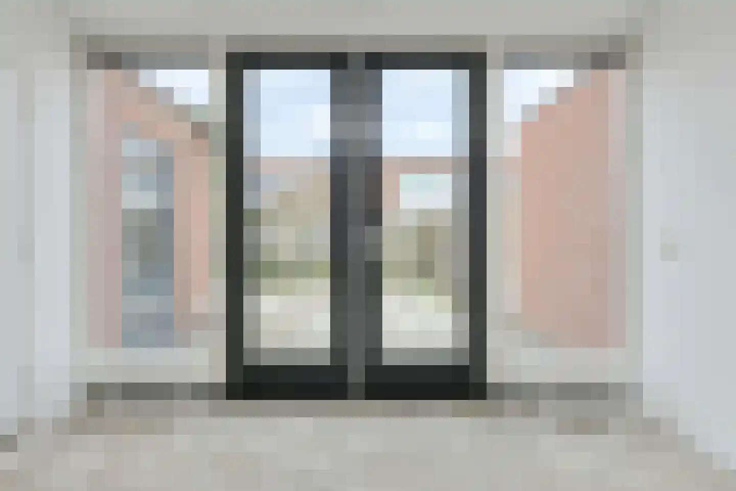Brederostraat 12 Oosterhout thumbnail 10