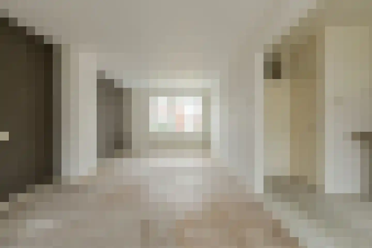 Brederostraat 12 Oosterhout thumbnail 12