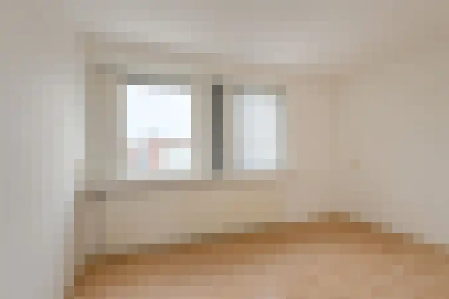 Brederostraat 12 Oosterhout thumbnail 18