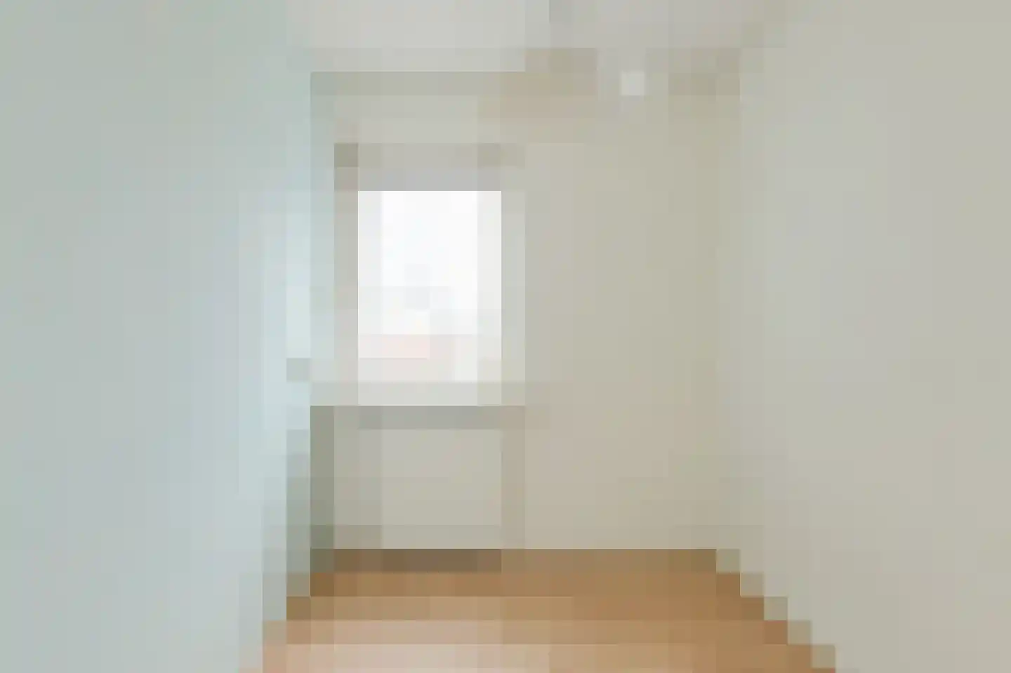 Brederostraat 12 Oosterhout thumbnail 20
