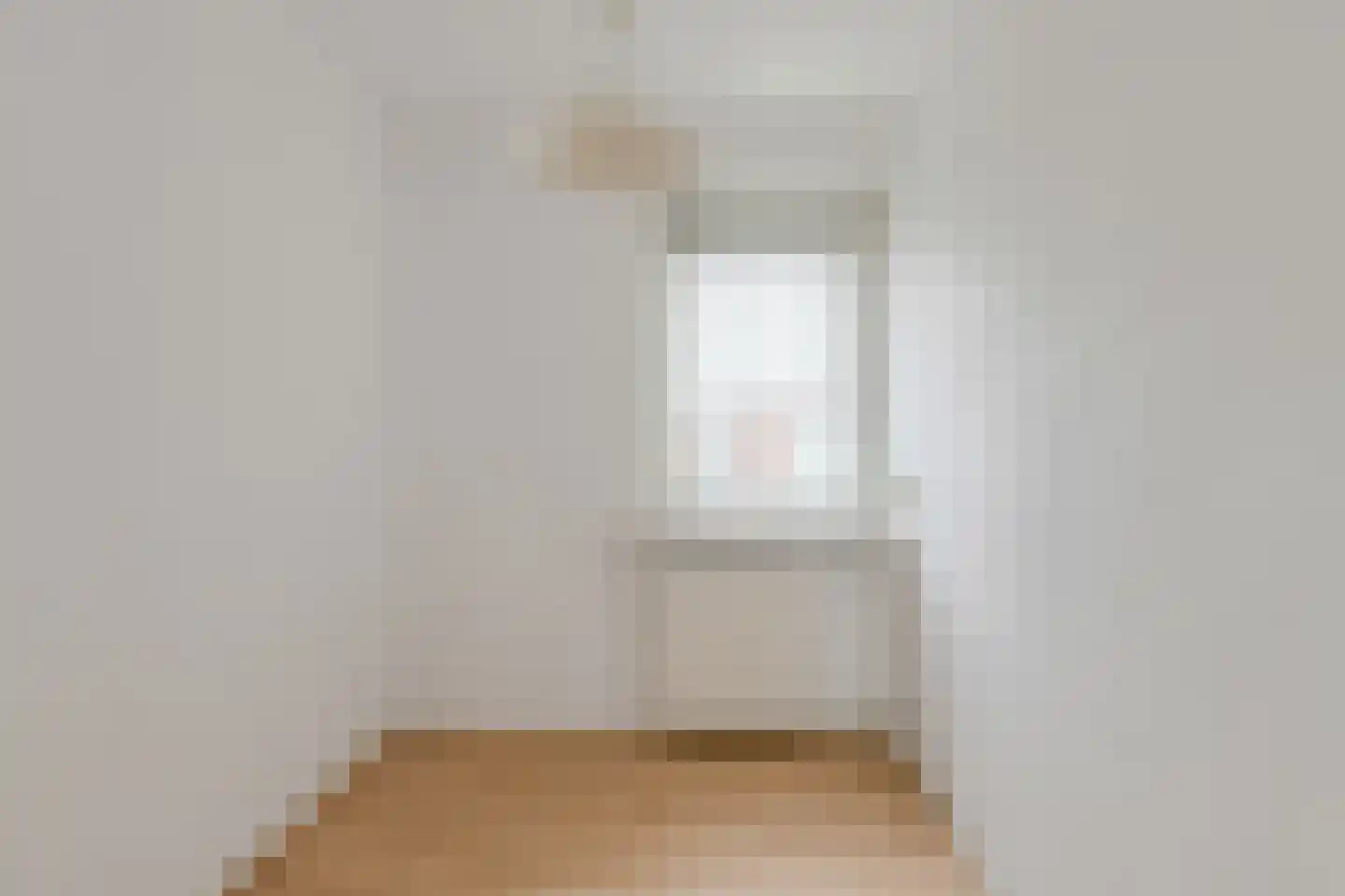 Brederostraat 12 Oosterhout thumbnail 22