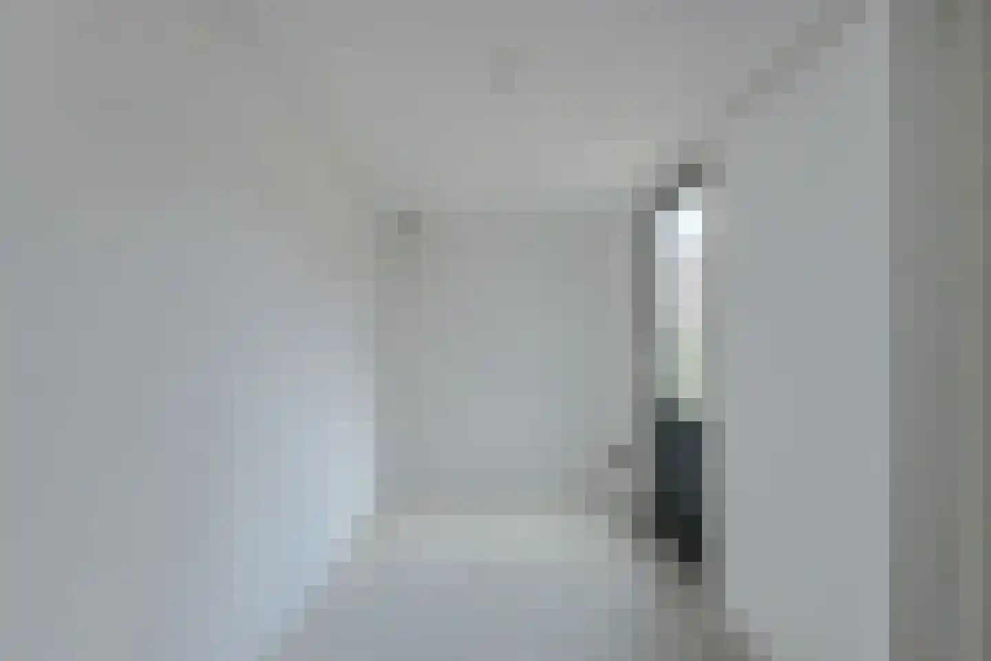 Brederostraat 12 Oosterhout thumbnail 23
