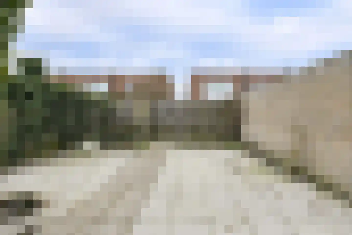 Brederostraat 12 Oosterhout thumbnail 25