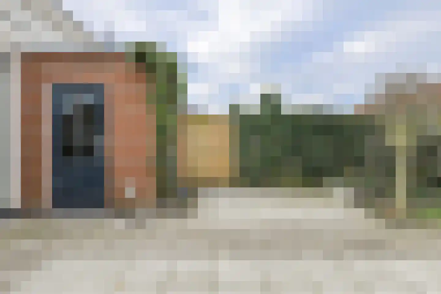 Brederostraat 12 Oosterhout thumbnail 26
