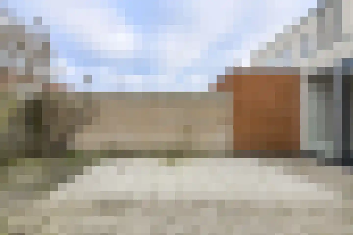 Brederostraat 12 Oosterhout thumbnail 27