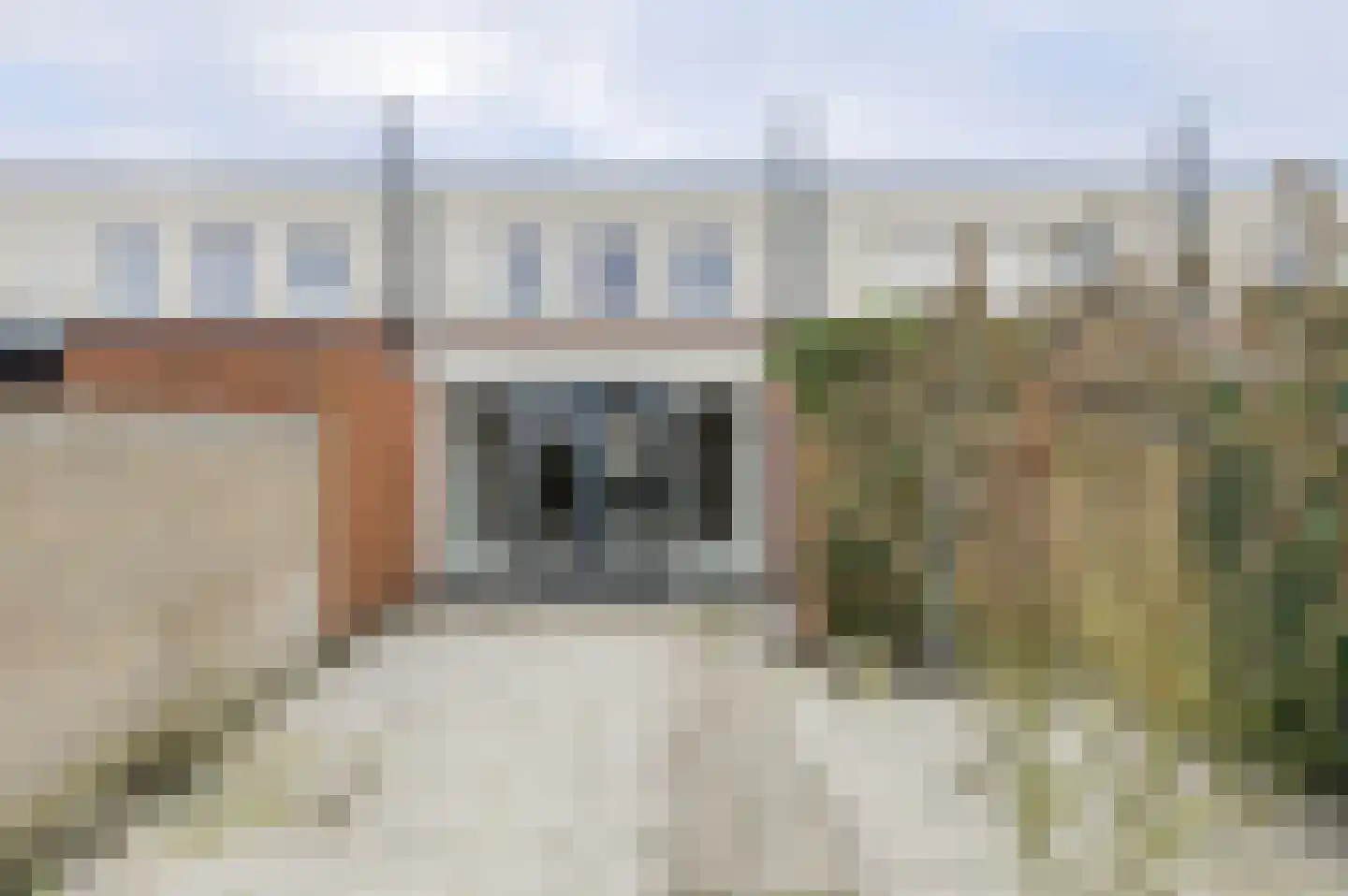 Brederostraat 12 Oosterhout thumbnail 28