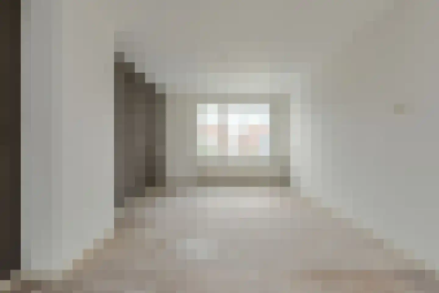 Brederostraat 12 Oosterhout thumbnail 4
