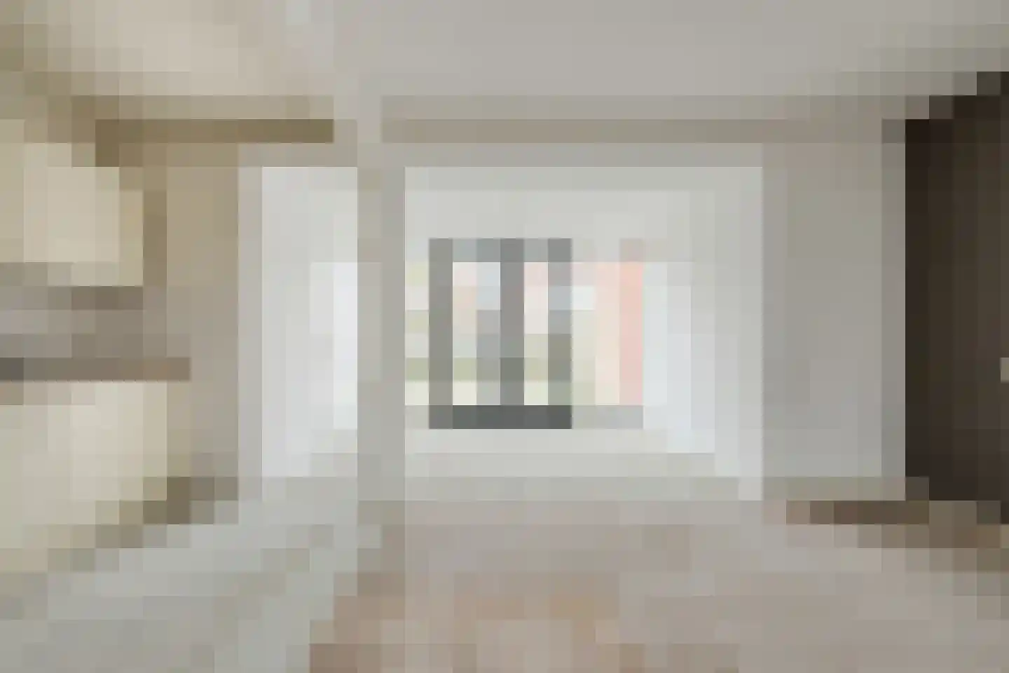 Brederostraat 12 Oosterhout thumbnail 6