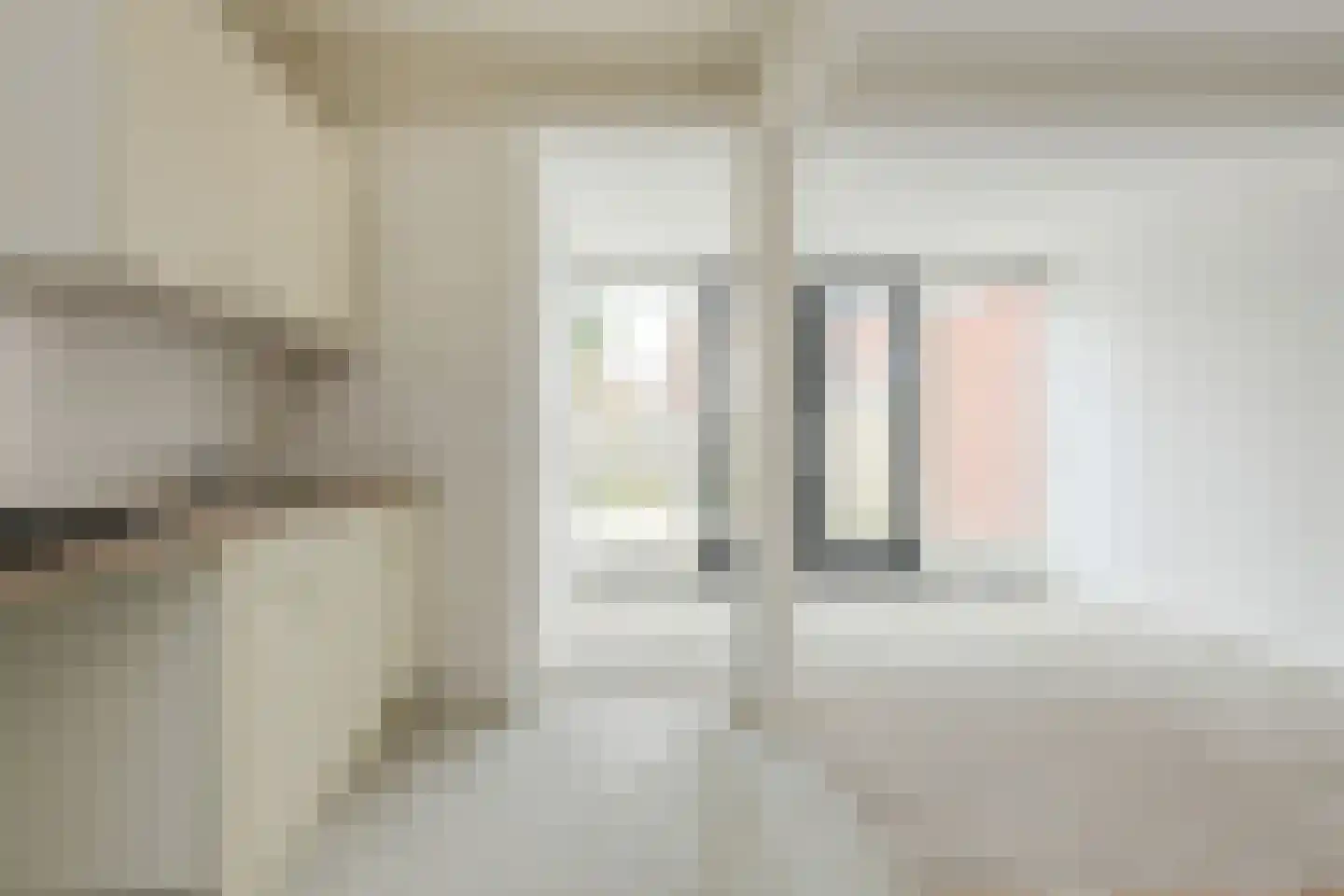 Brederostraat 12 Oosterhout thumbnail 9