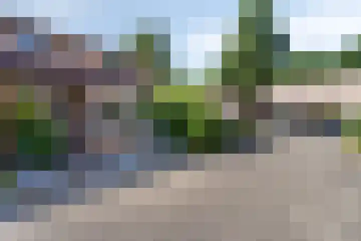 Brederostraat 15 Weert thumbnail 26