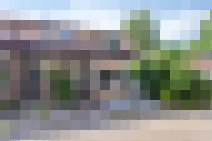 Brederostraat 15 Weert thumbnail 32