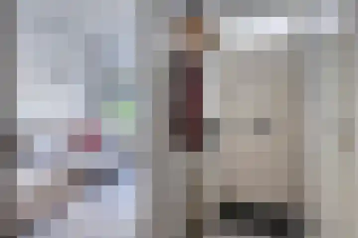 Brederostraat 15 Weert thumbnail 6