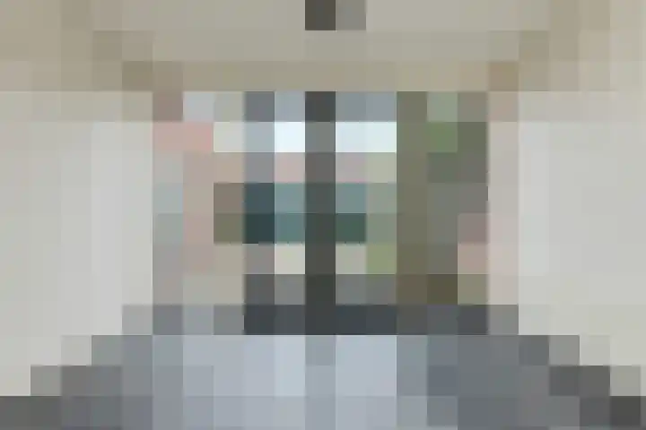 Brederostraat 16 Oosterhout thumbnail 11