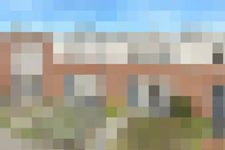 Brederostraat 16 Oosterhout thumbnail 33