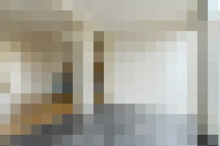 Brederostraat 16 Oosterhout thumbnail 9