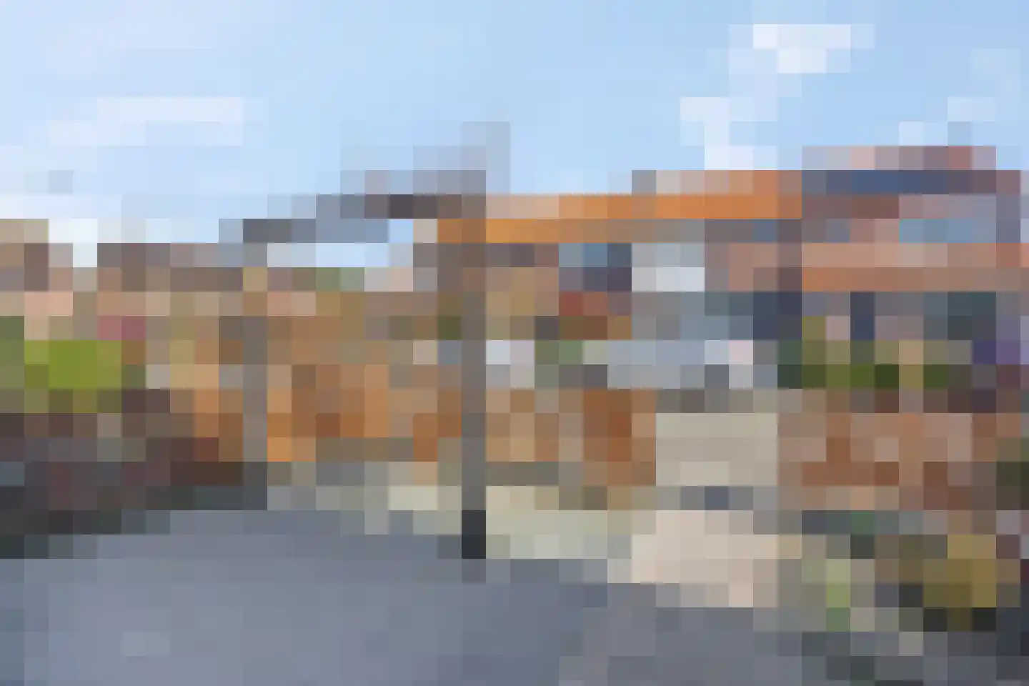 Brederostraat 17 Barneveld thumbnail 10