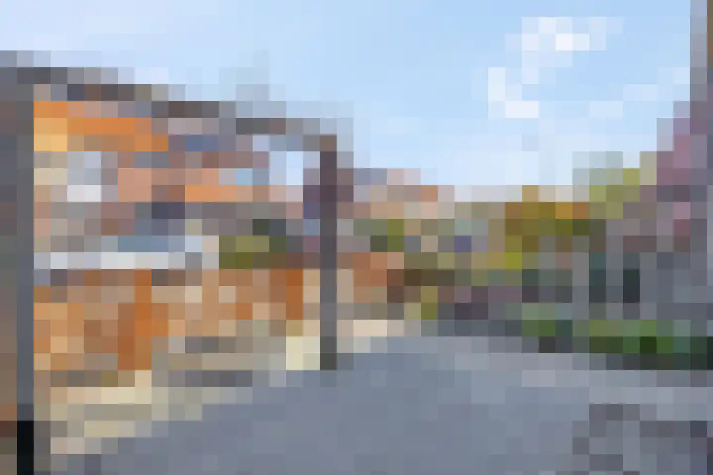 Brederostraat 17 Barneveld thumbnail 11