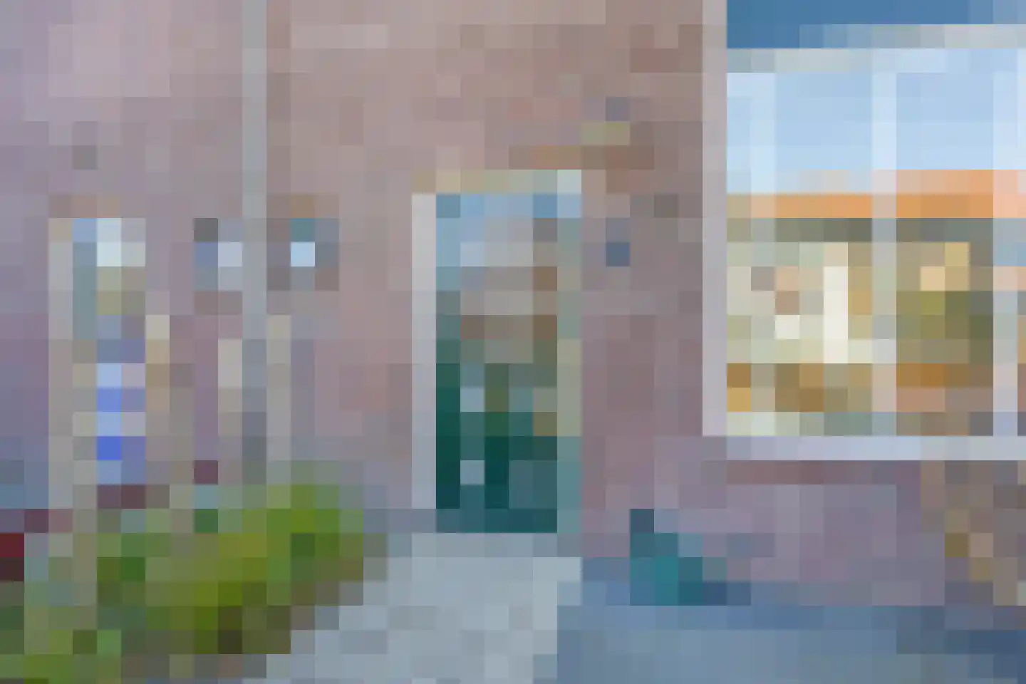 Brederostraat 17 Barneveld thumbnail 12