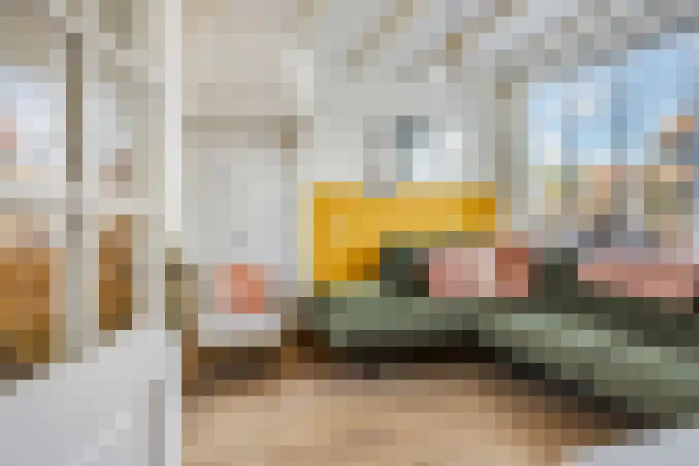 Brederostraat 17 Barneveld thumbnail 18