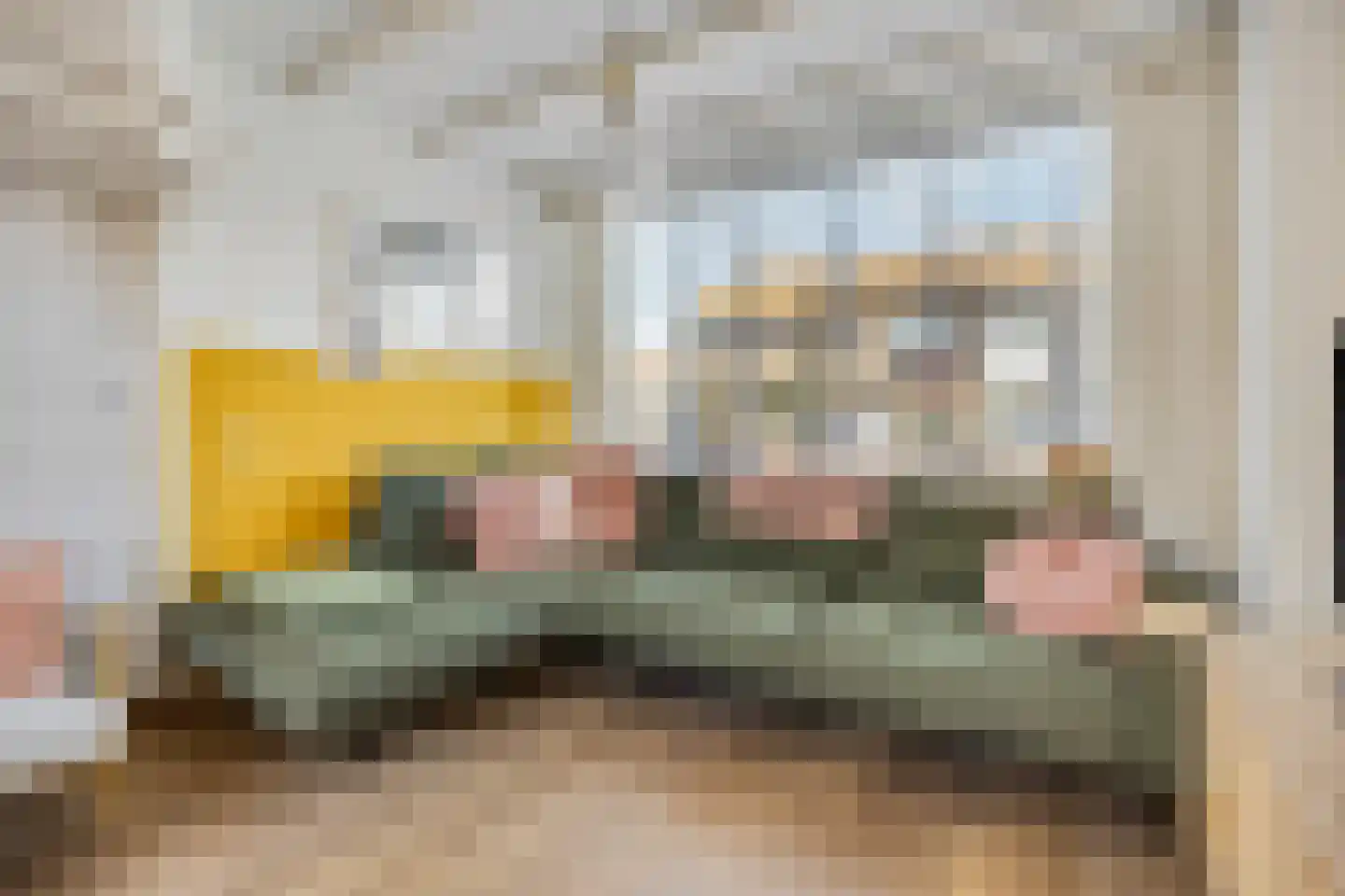Brederostraat 17 Barneveld thumbnail 19