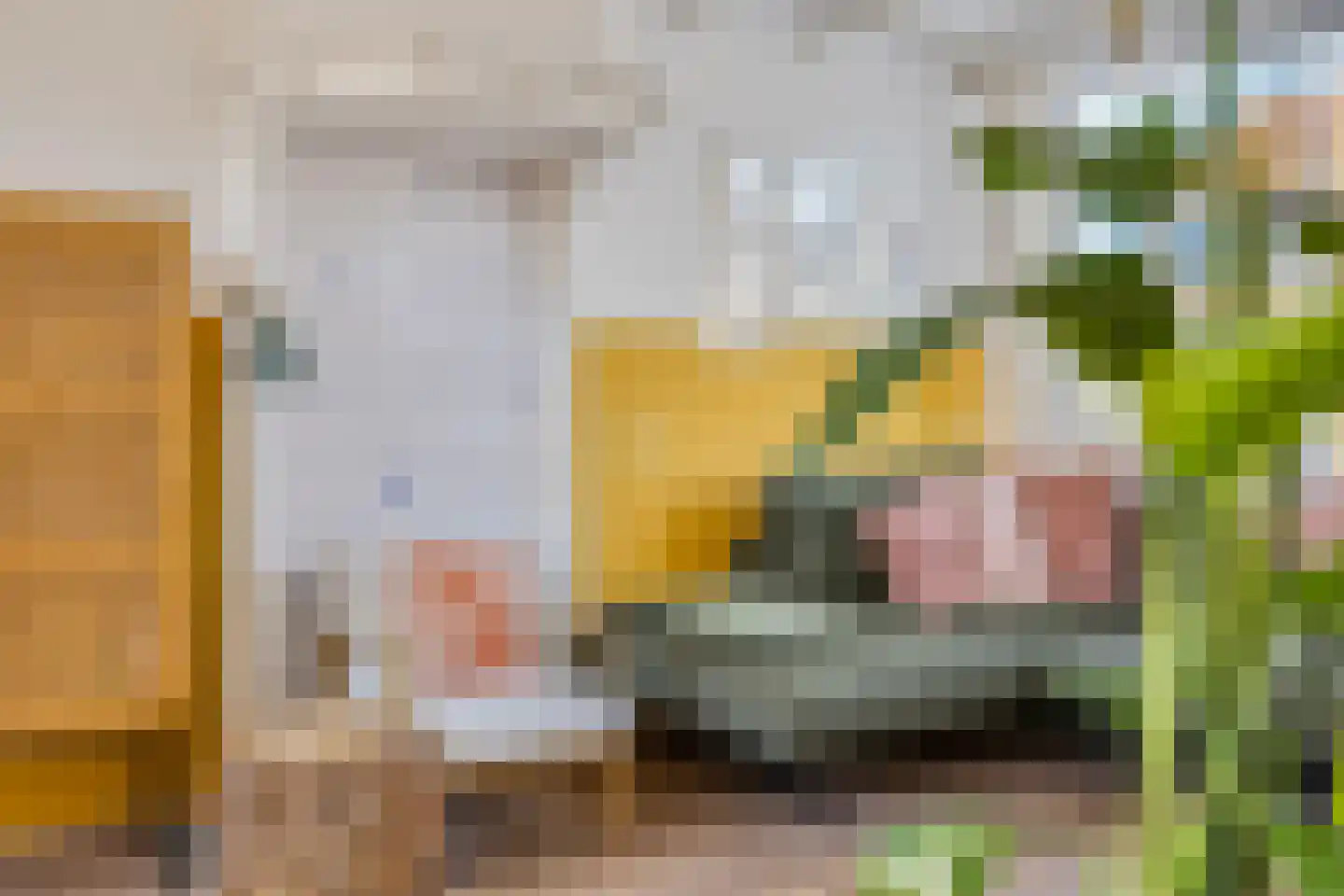 Brederostraat 17 Barneveld thumbnail 21