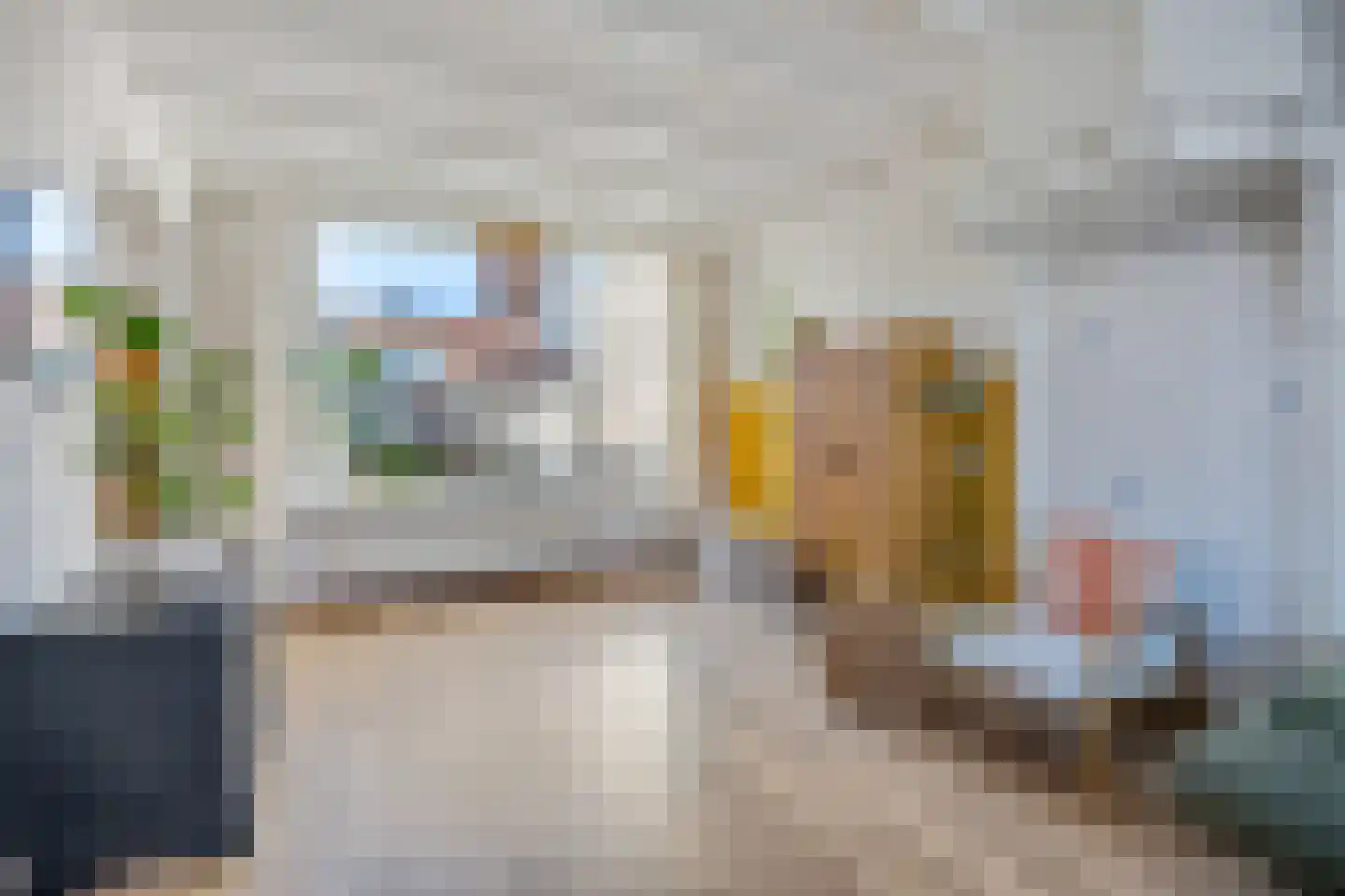 Brederostraat 17 Barneveld thumbnail 22