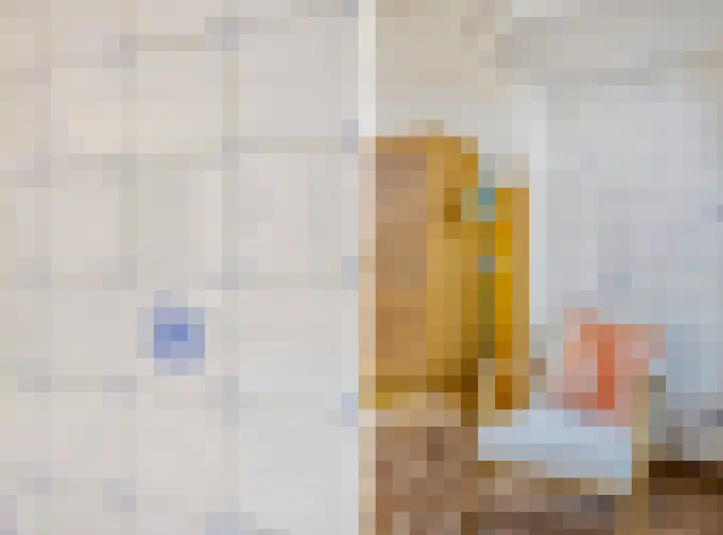 Brederostraat 17 Barneveld thumbnail 23