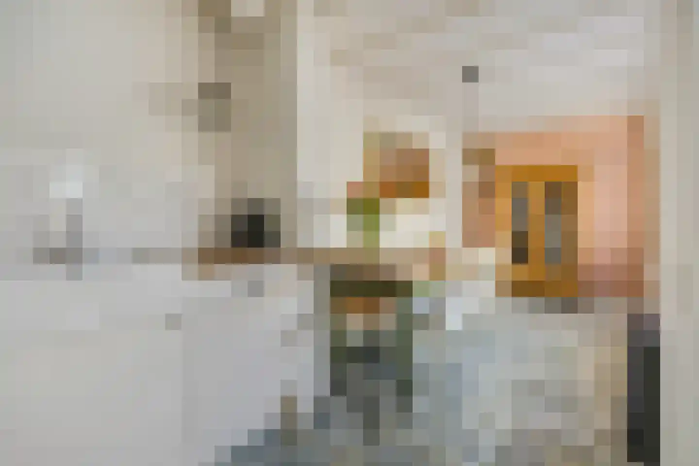 Brederostraat 17 Barneveld thumbnail 29