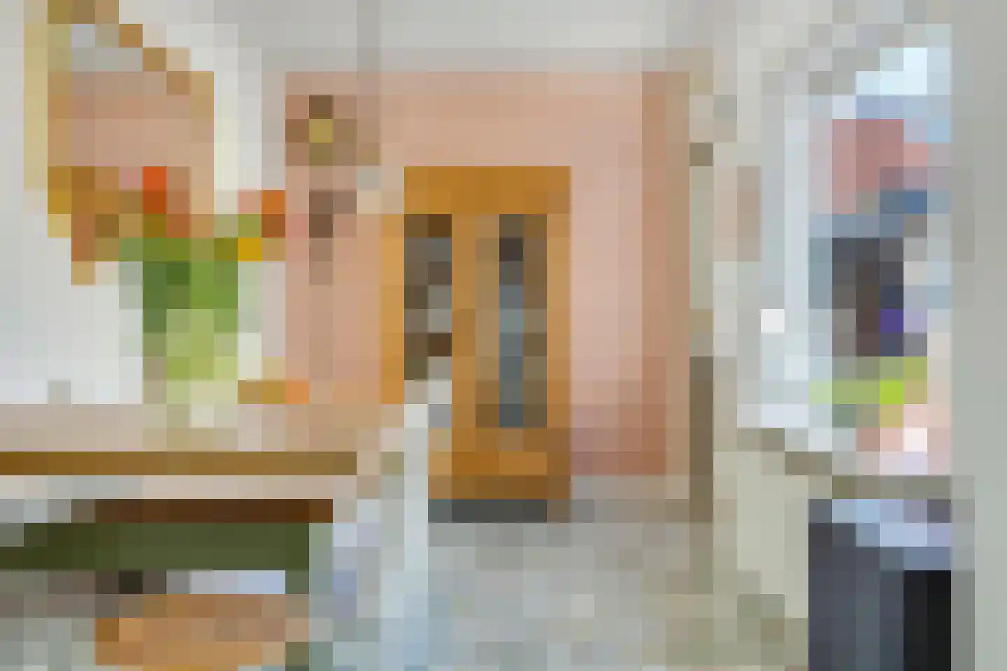 Brederostraat 17 Barneveld thumbnail 30